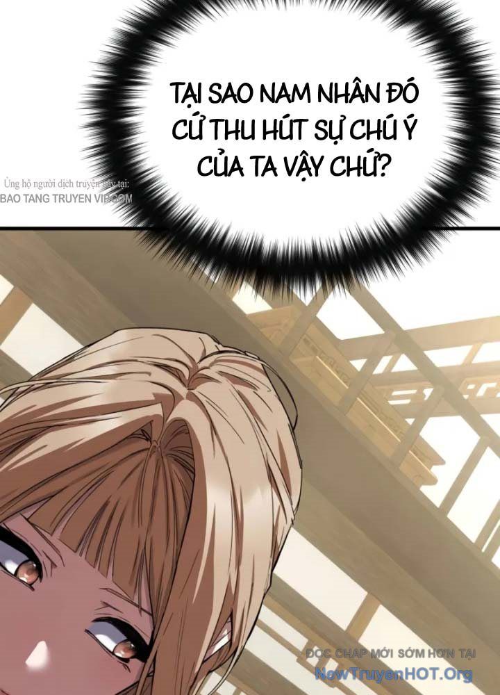 Ma Thần Chap 1 - Next Chap 2