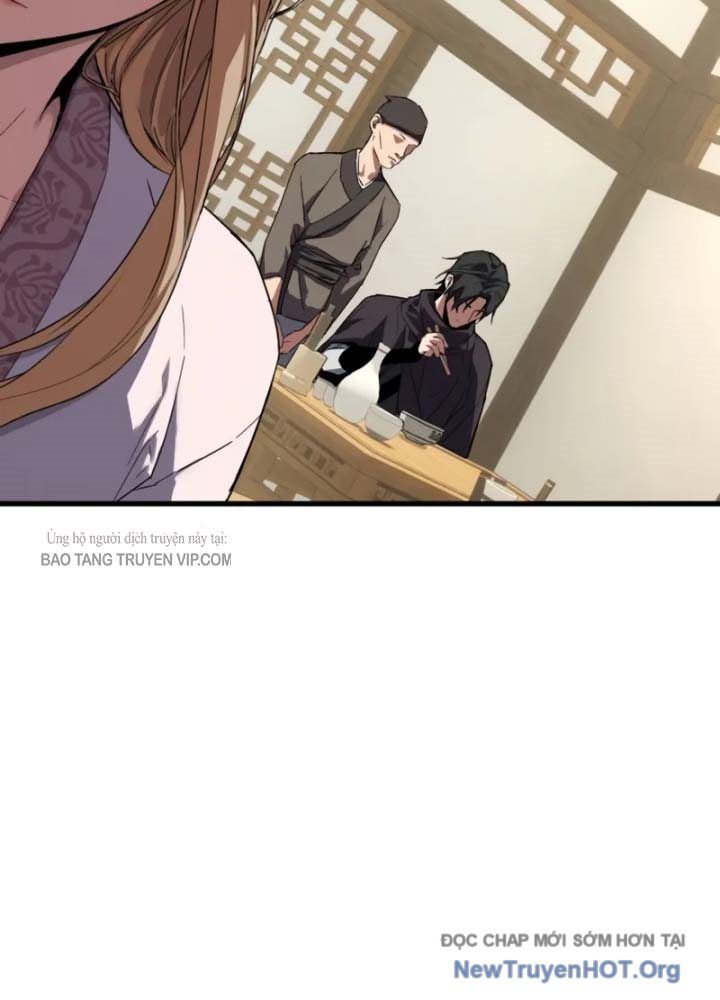 Ma Thần Chap 1 - Next Chap 2