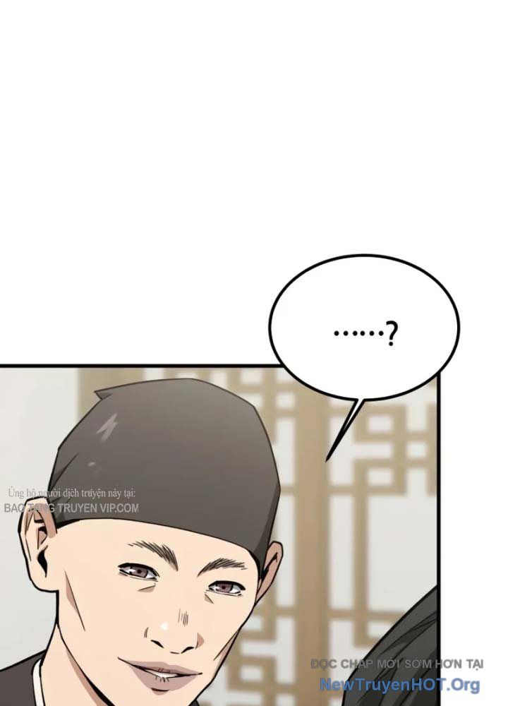 Ma Thần Chap 1 - Next Chap 2