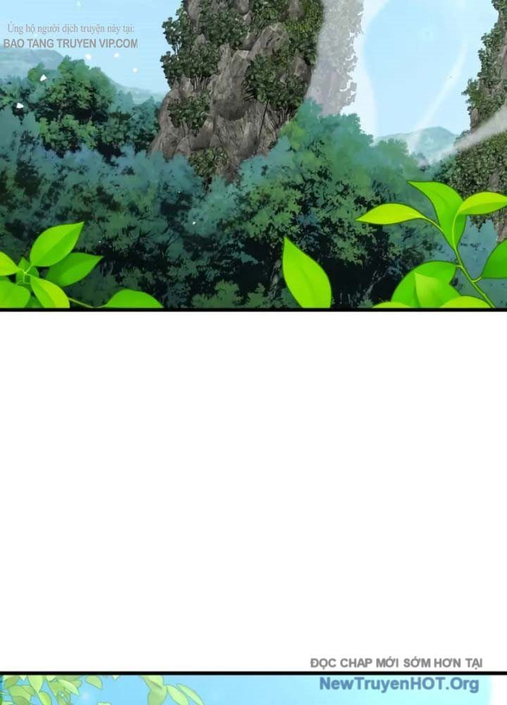 Ma Thần Chap 1 - Next Chap 2