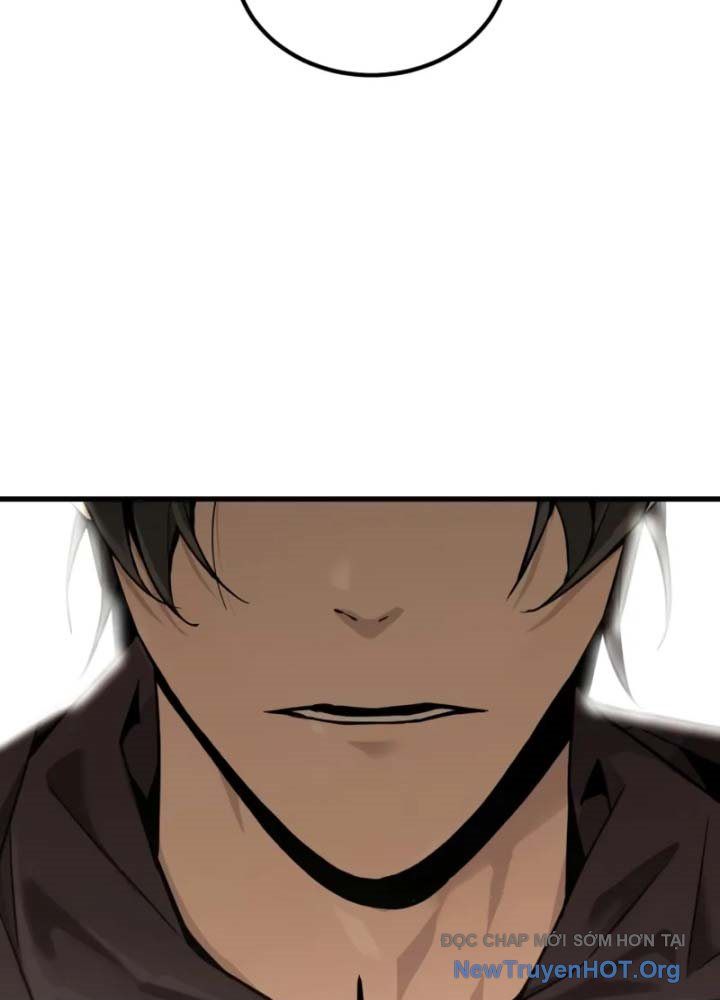 Ma Thần Chap 1 - Next Chap 2