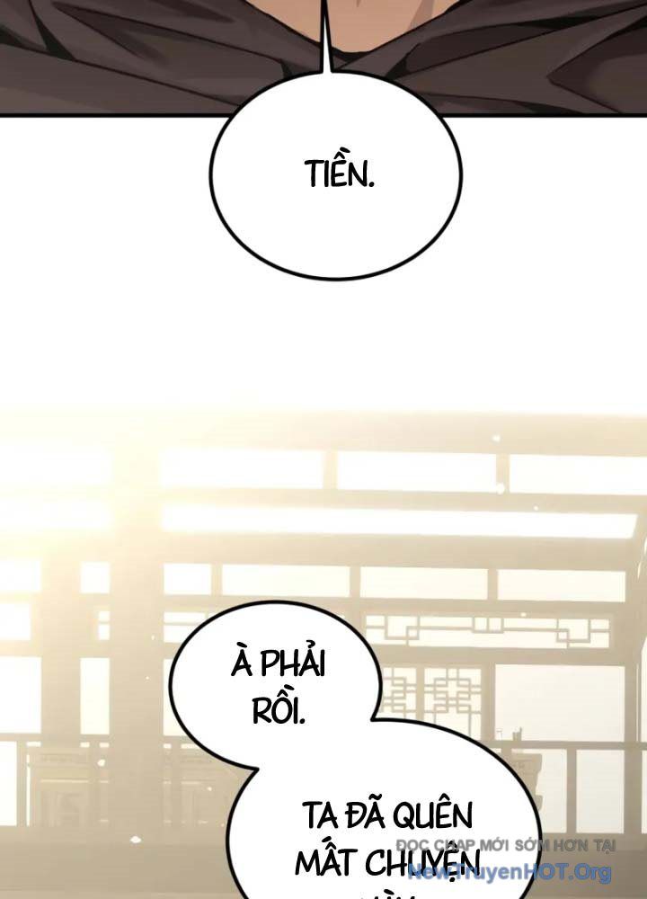Ma Thần Chap 1 - Next Chap 2