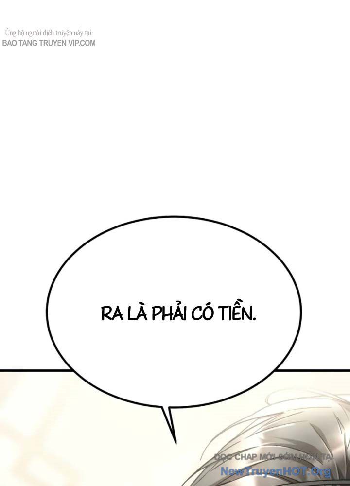 Ma Thần Chap 1 - Next Chap 2