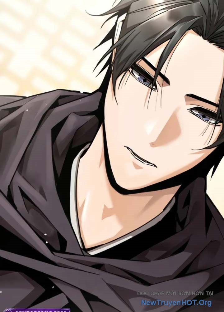 Ma Thần Chap 1 - Next Chap 2