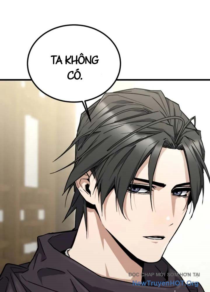 Ma Thần Chap 1 - Next Chap 2