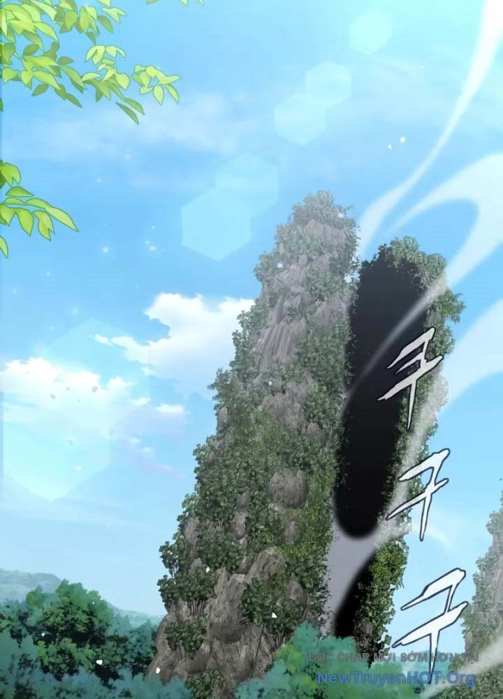 Ma Thần Chap 1 - Next Chap 2