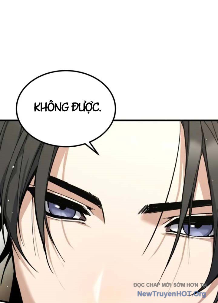 Ma Thần Chap 1 - Next Chap 2