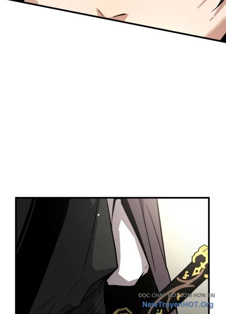 Ma Thần Chap 1 - Next Chap 2