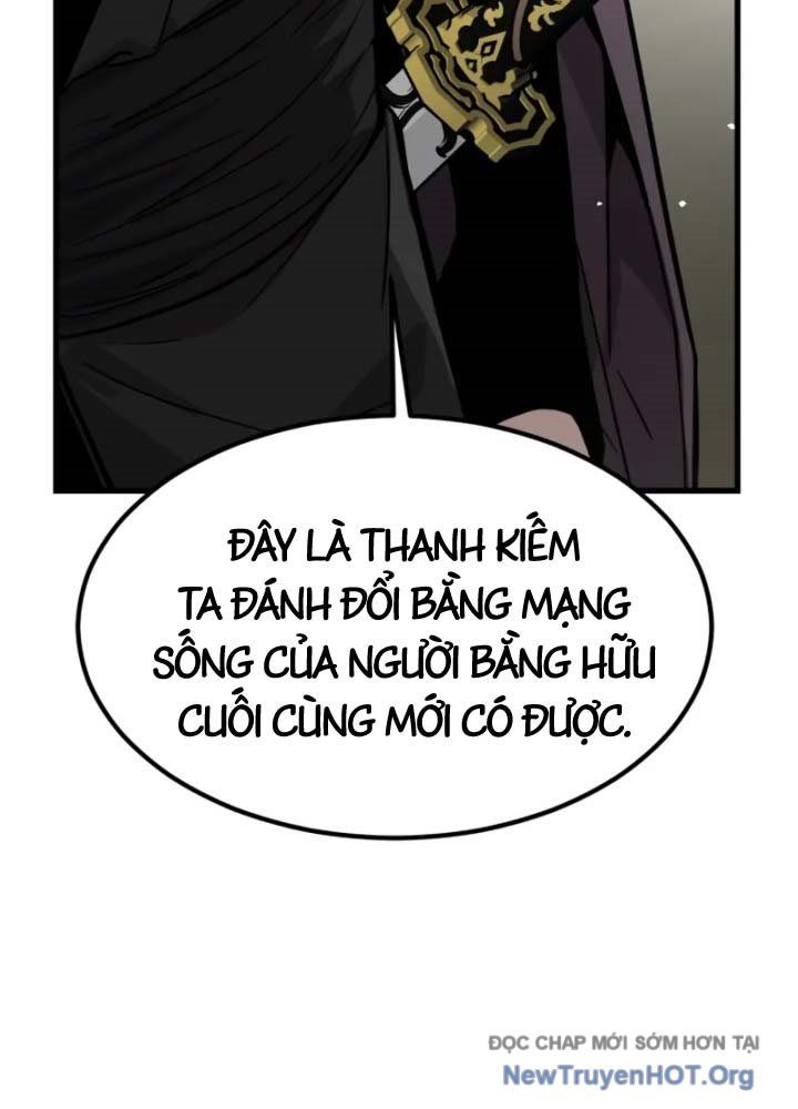 Ma Thần Chap 1 - Next Chap 2