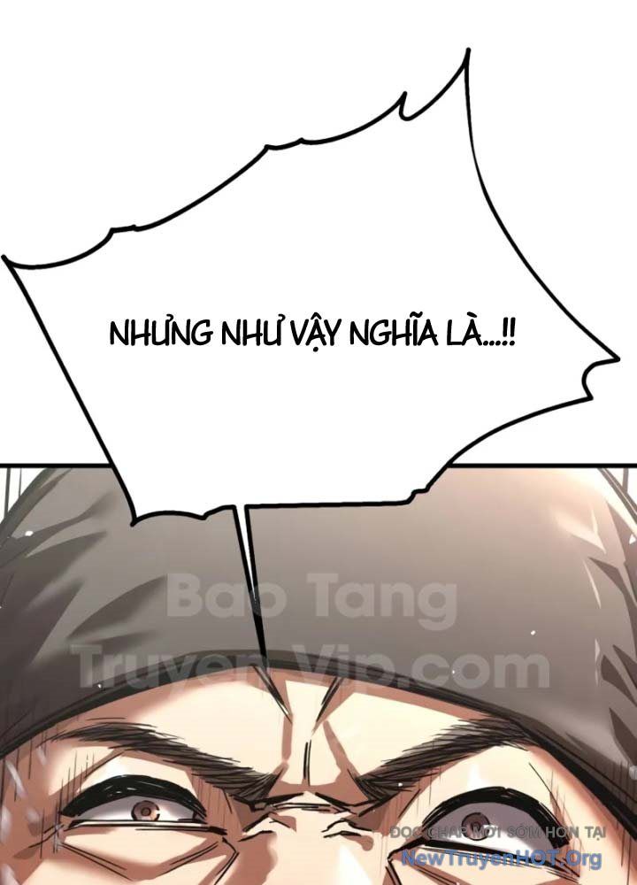 Ma Thần Chap 1 - Next Chap 2