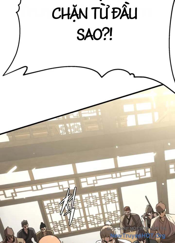 Ma Thần Chap 1 - Next Chap 2