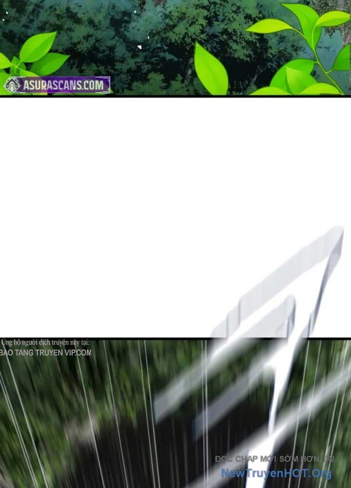 Ma Thần Chap 1 - Next Chap 2