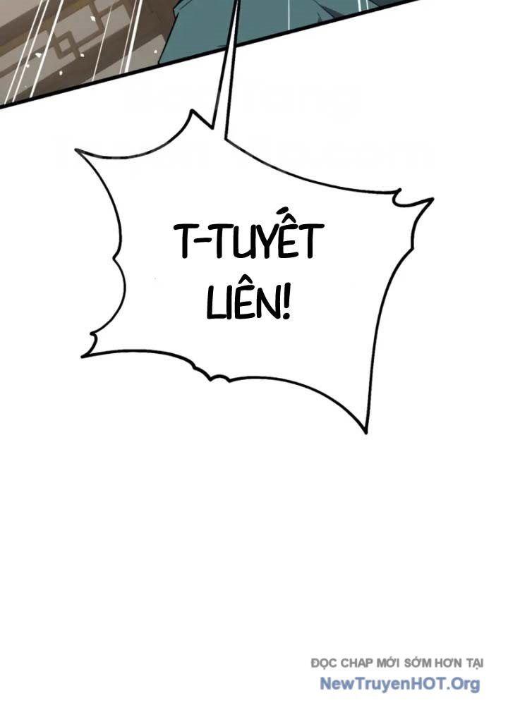 Ma Thần Chap 1 - Next Chap 2