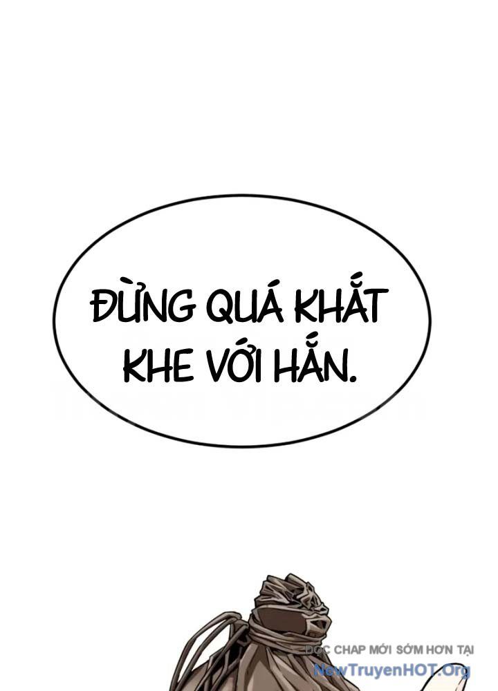 Ma Thần Chap 1 - Next Chap 2