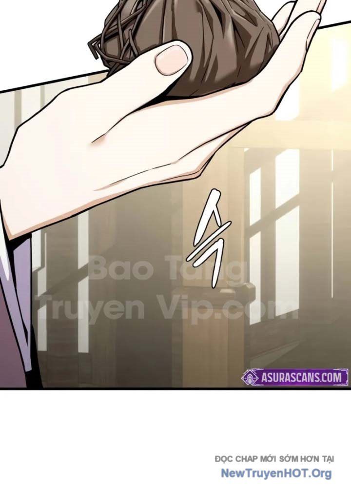 Ma Thần Chap 1 - Next Chap 2