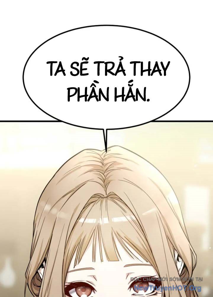 Ma Thần Chap 1 - Next Chap 2