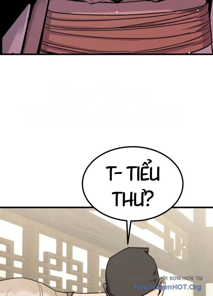 Ma Thần Chap 1 - Next Chap 2