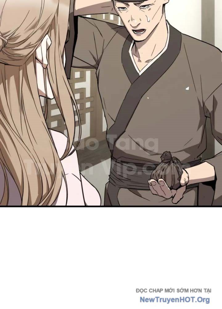 Ma Thần Chap 1 - Next Chap 2