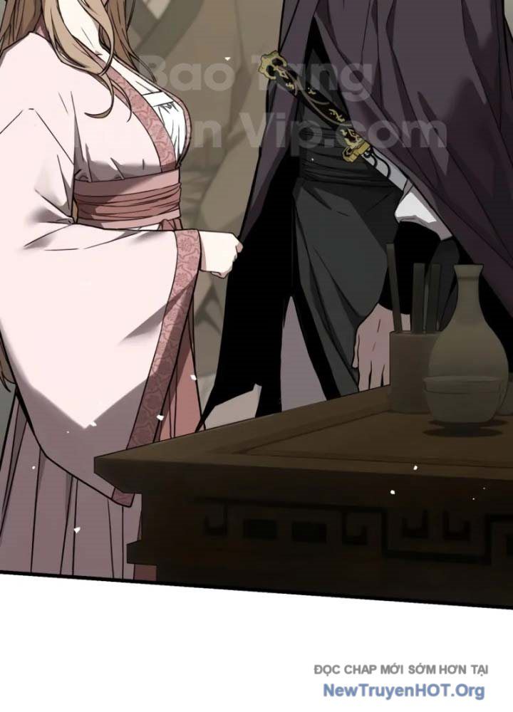 Ma Thần Chap 1 - Next Chap 2