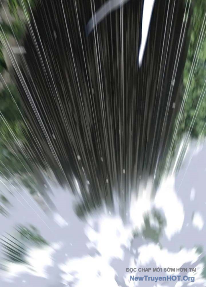 Ma Thần Chap 1 - Next Chap 2