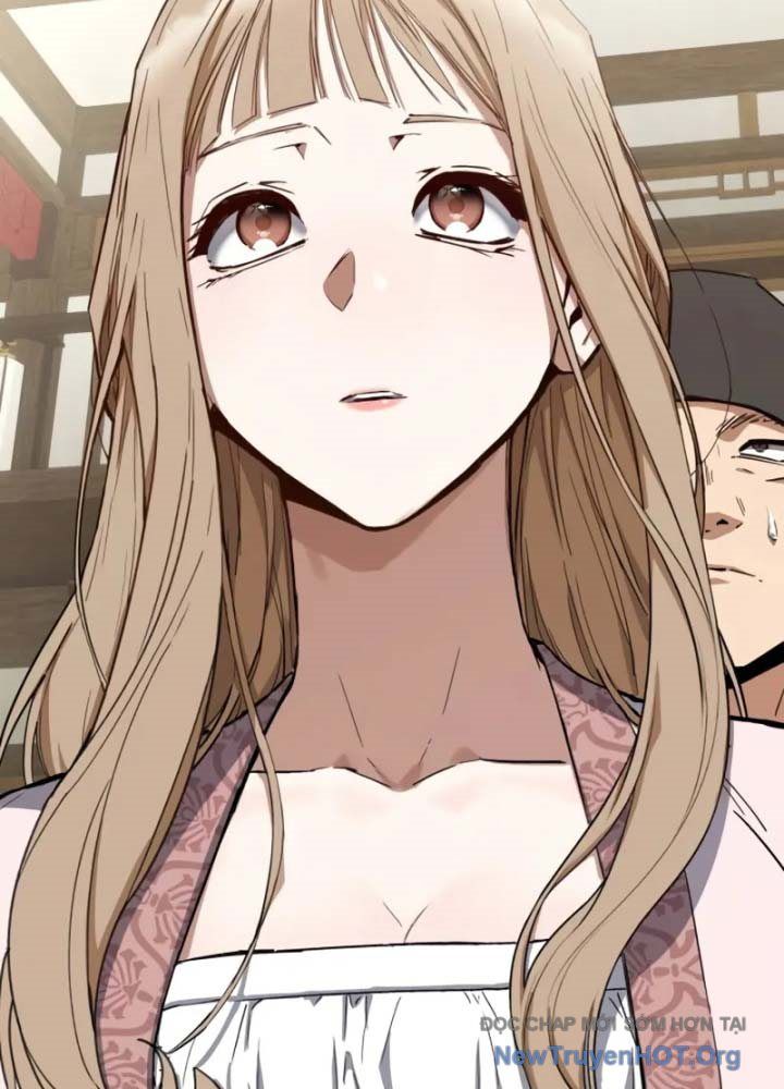 Ma Thần Chap 1 - Next Chap 2