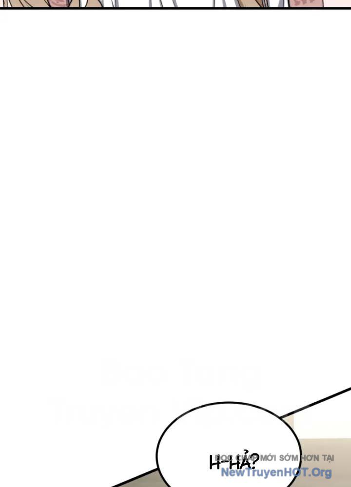 Ma Thần Chap 1 - Next Chap 2