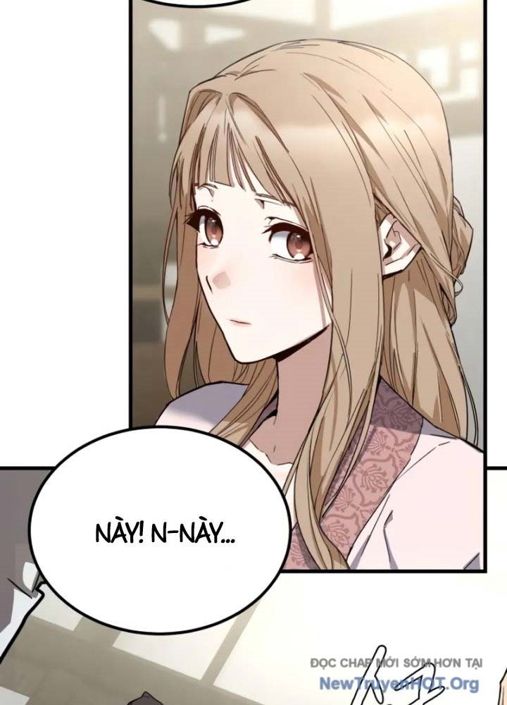 Ma Thần Chap 1 - Next Chap 2