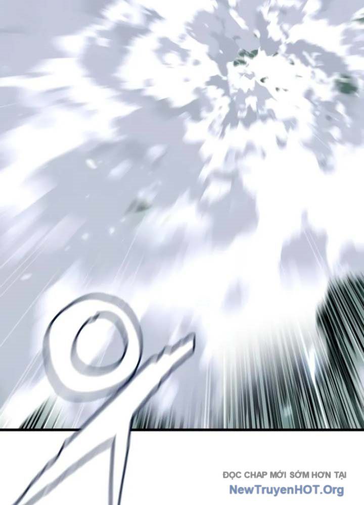 Ma Thần Chap 1 - Next Chap 2