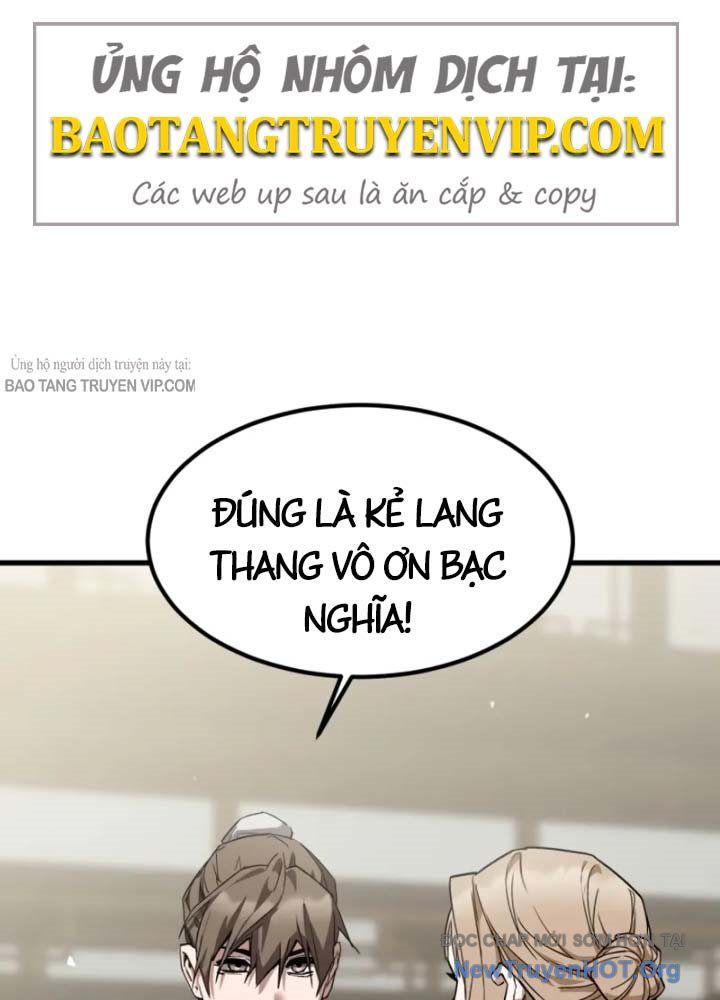 Ma Thần Chap 1 - Next Chap 2