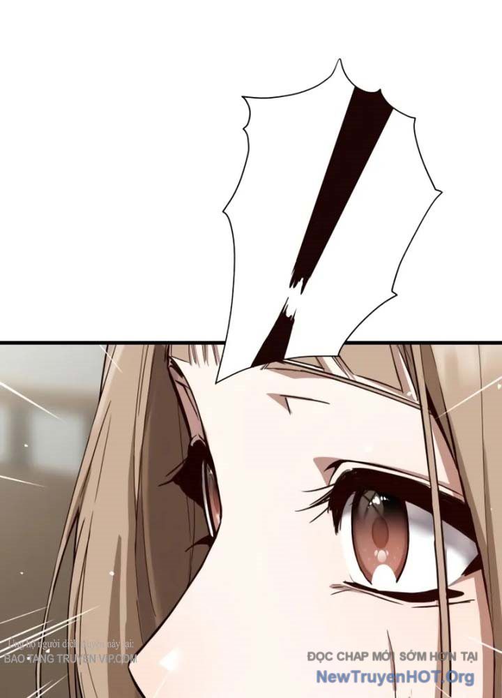 Ma Thần Chap 1 - Next Chap 2