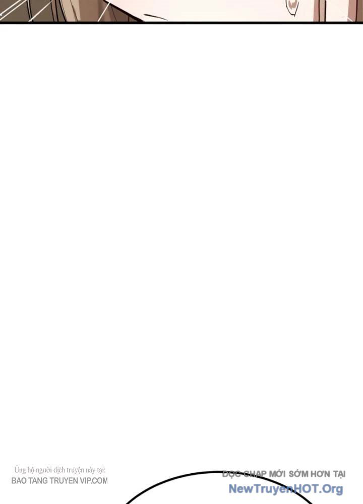 Ma Thần Chap 1 - Next Chap 2