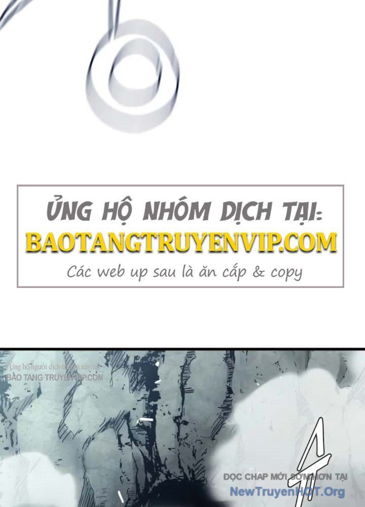 Ma Thần Chap 1 - Next Chap 2