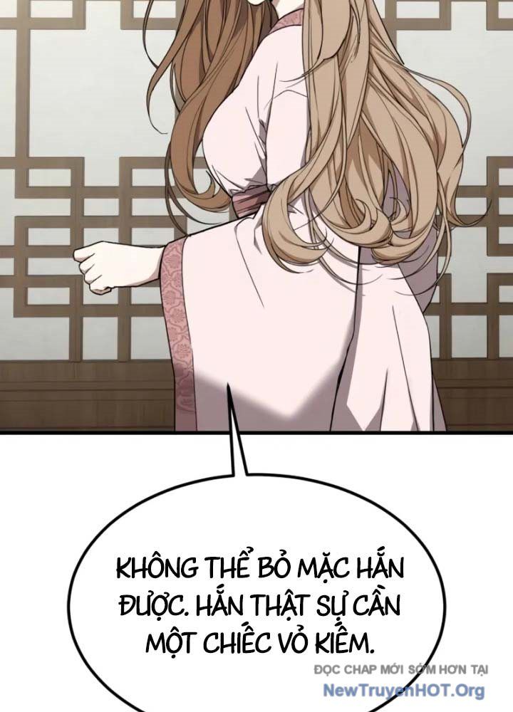 Ma Thần Chap 1 - Next Chap 2