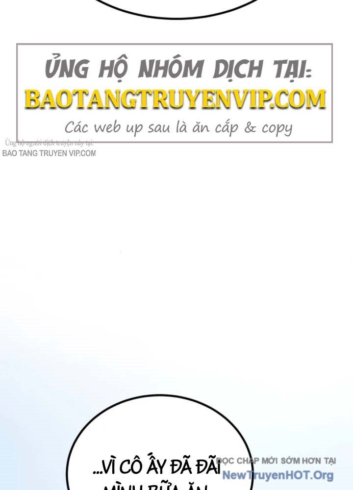 Ma Thần Chap 1 - Next Chap 2