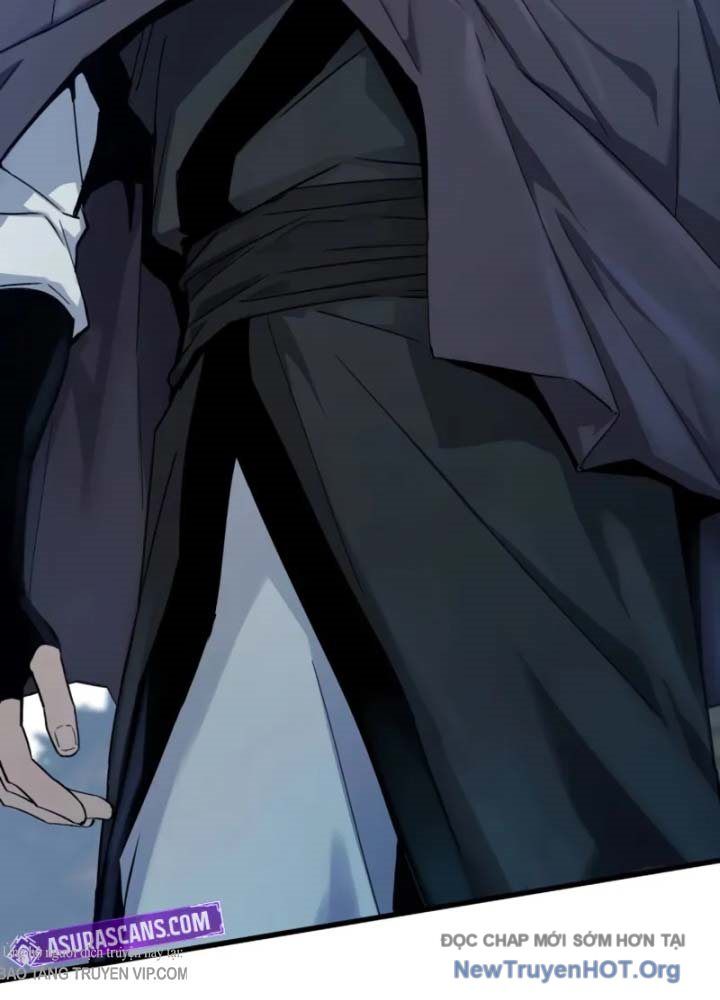 Ma Thần Chap 1 - Next Chap 2