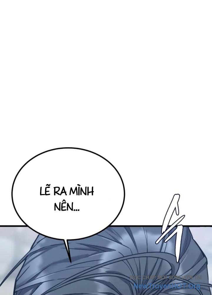 Ma Thần Chap 1 - Next Chap 2