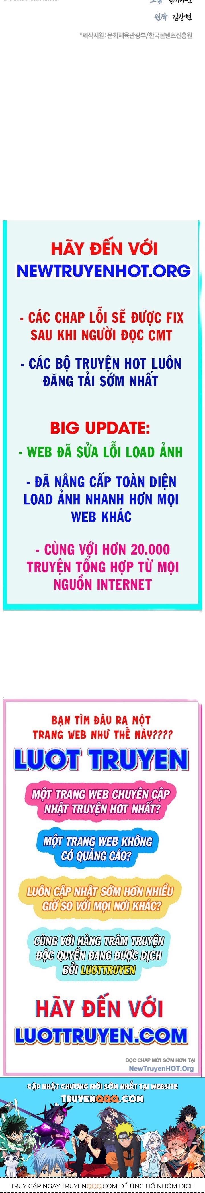 Ma Thần Chap 1 - Next Chap 2