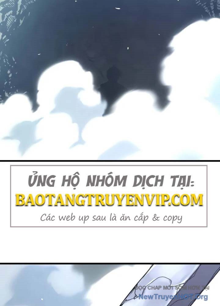 Ma Thần Chap 1 - Next Chap 2