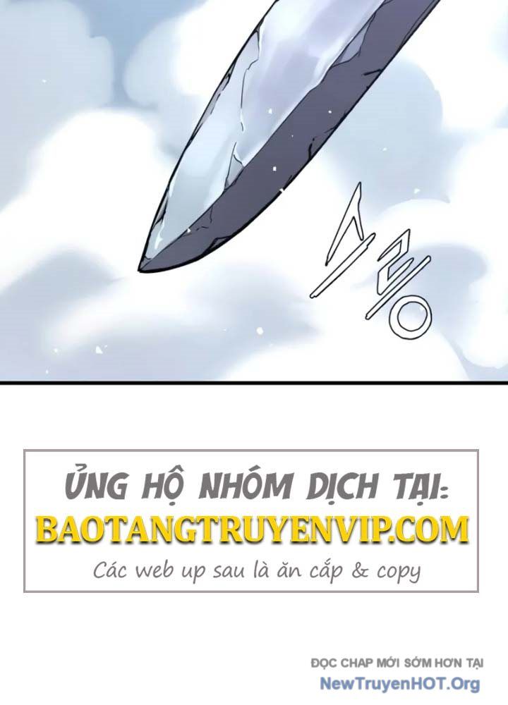 Ma Thần Chap 1 - Next Chap 2