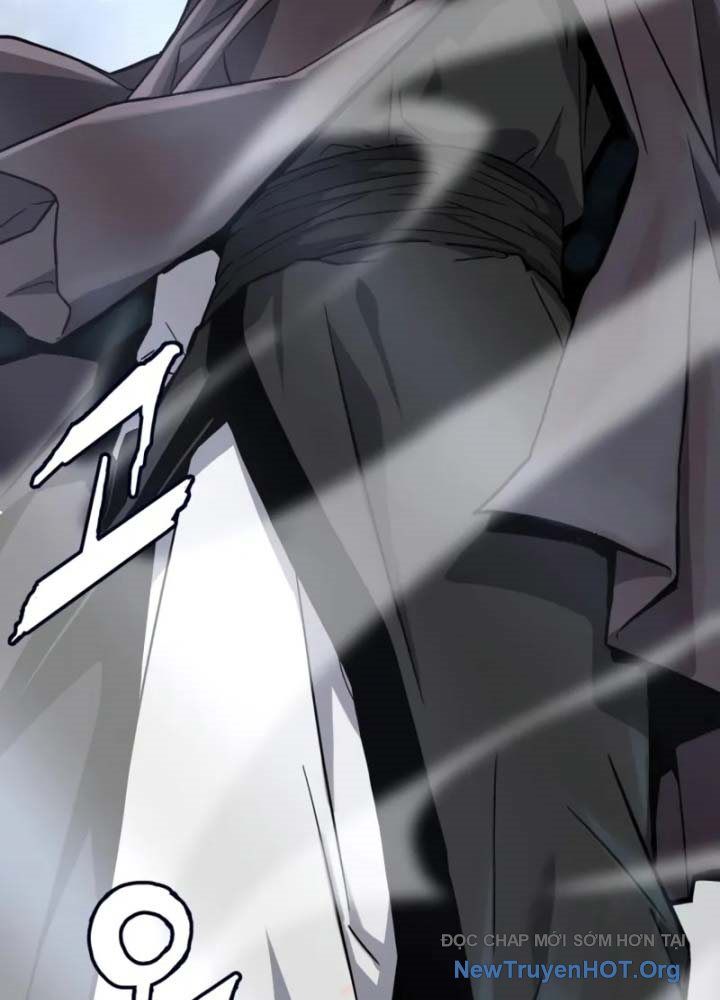 Ma Thần Chap 1 - Next Chap 2