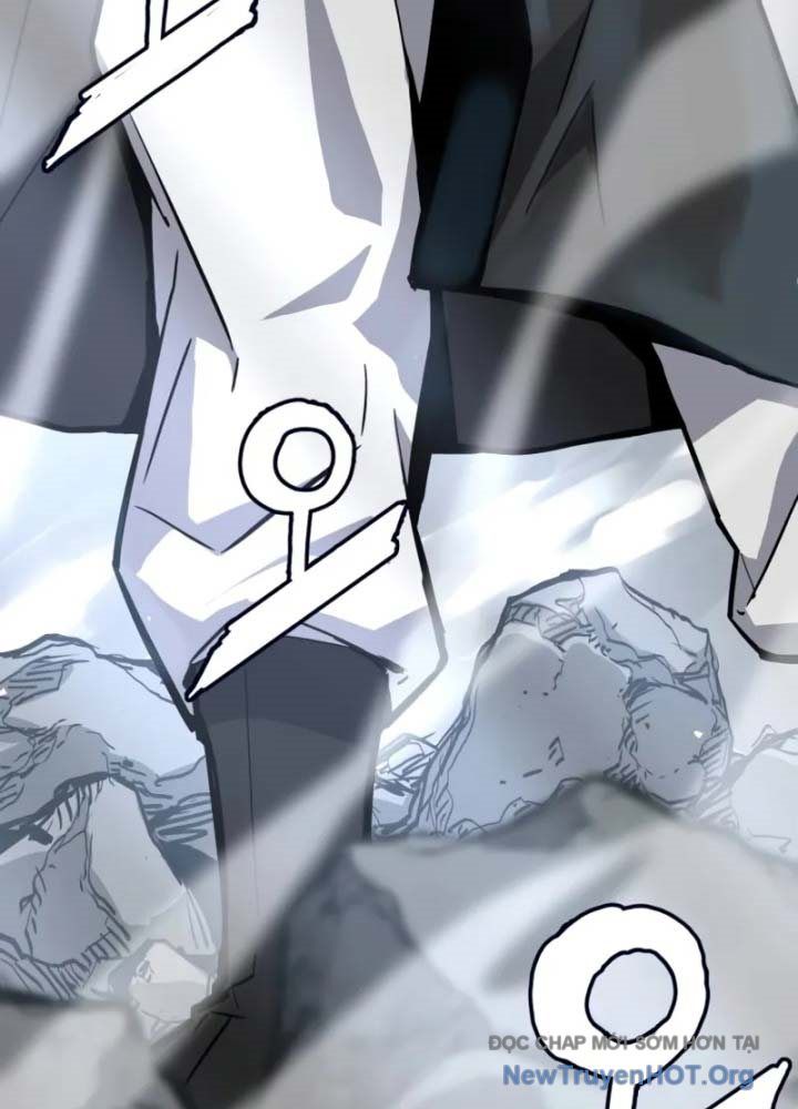 Ma Thần Chap 1 - Next Chap 2