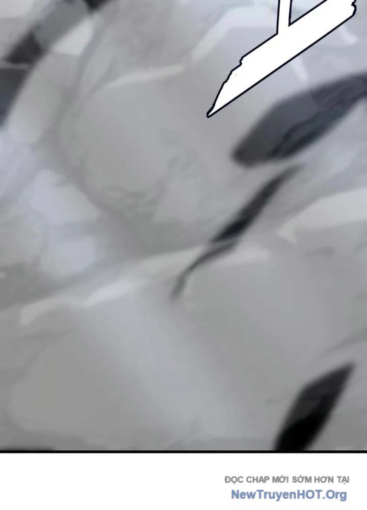 Ma Thần Chap 1 - Next Chap 2