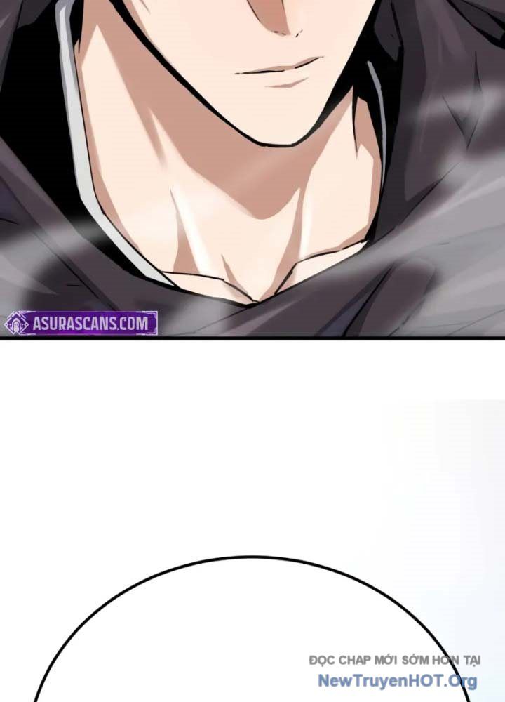 Ma Thần Chap 1 - Next Chap 2