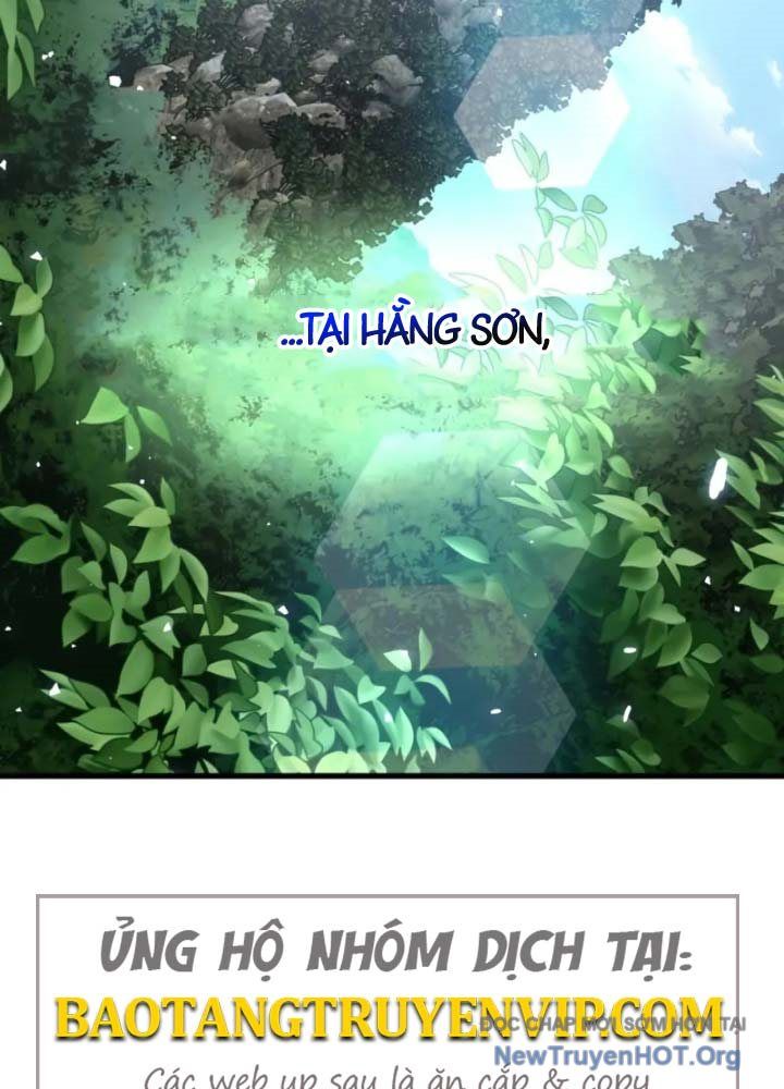 Ma Thần Chap 1 - Next Chap 2