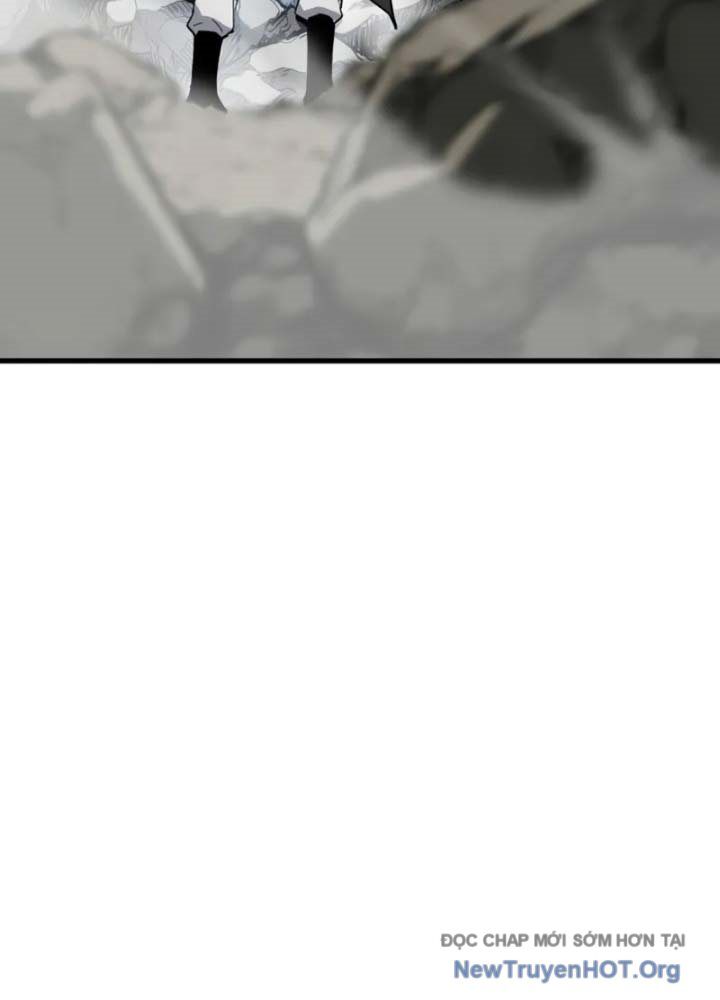 Ma Thần Chap 1 - Next Chap 2