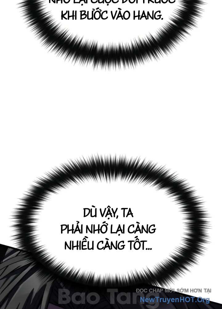 Ma Thần Chap 1 - Next Chap 2