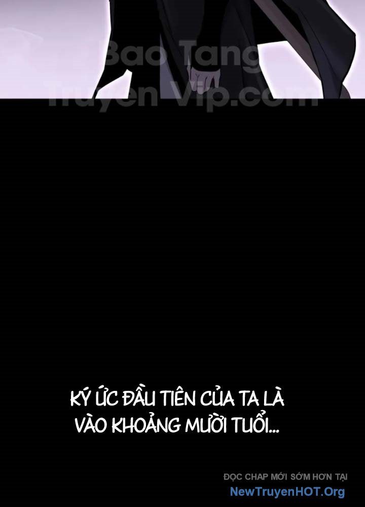 Ma Thần Chap 1 - Next Chap 2