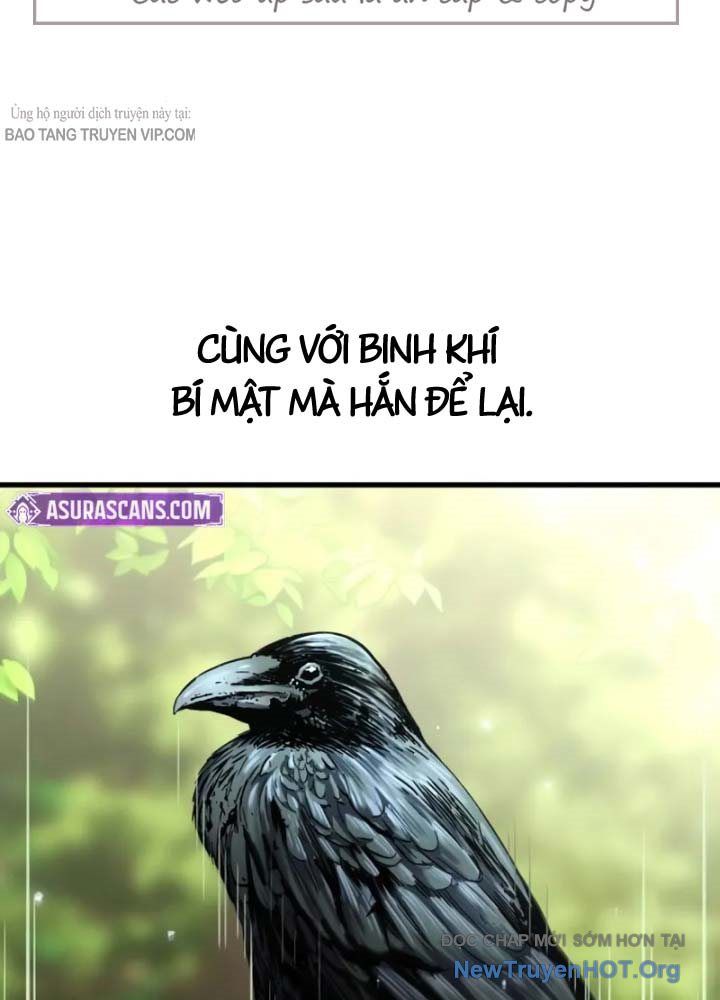 Ma Thần Chap 1 - Next Chap 2