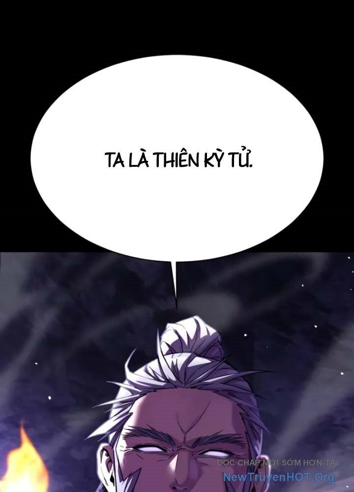 Ma Thần Chap 1 - Next Chap 2