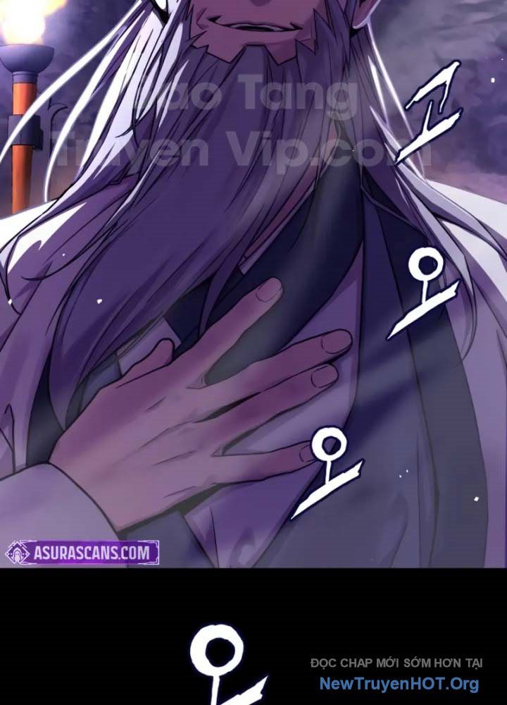 Ma Thần Chap 1 - Next Chap 2